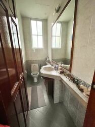 Shepherds Hill Estate (D3), Detached #459113201